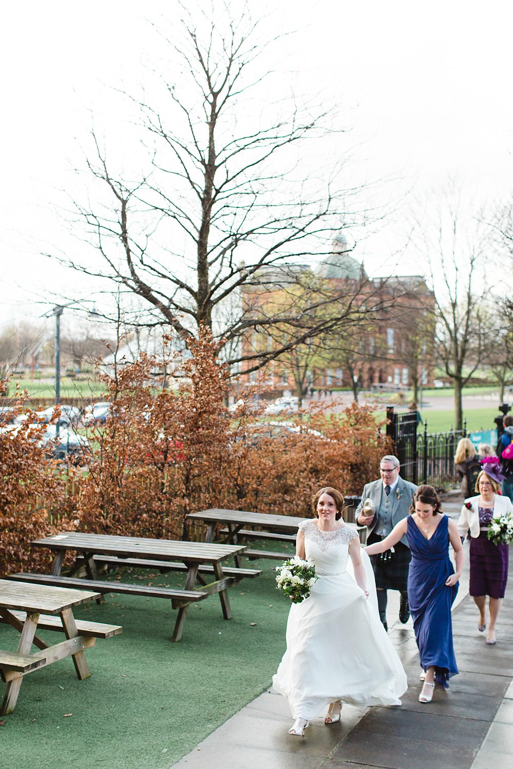 Fine Art Wedding Photographers,The Gibsons,natural wedding photographers,natural wedding photographers Glasgow,romantic photographers Scotland,romantic wedding photographers,two wedding photographers scotland,wedding photographers glasgow,west brewery wedding,