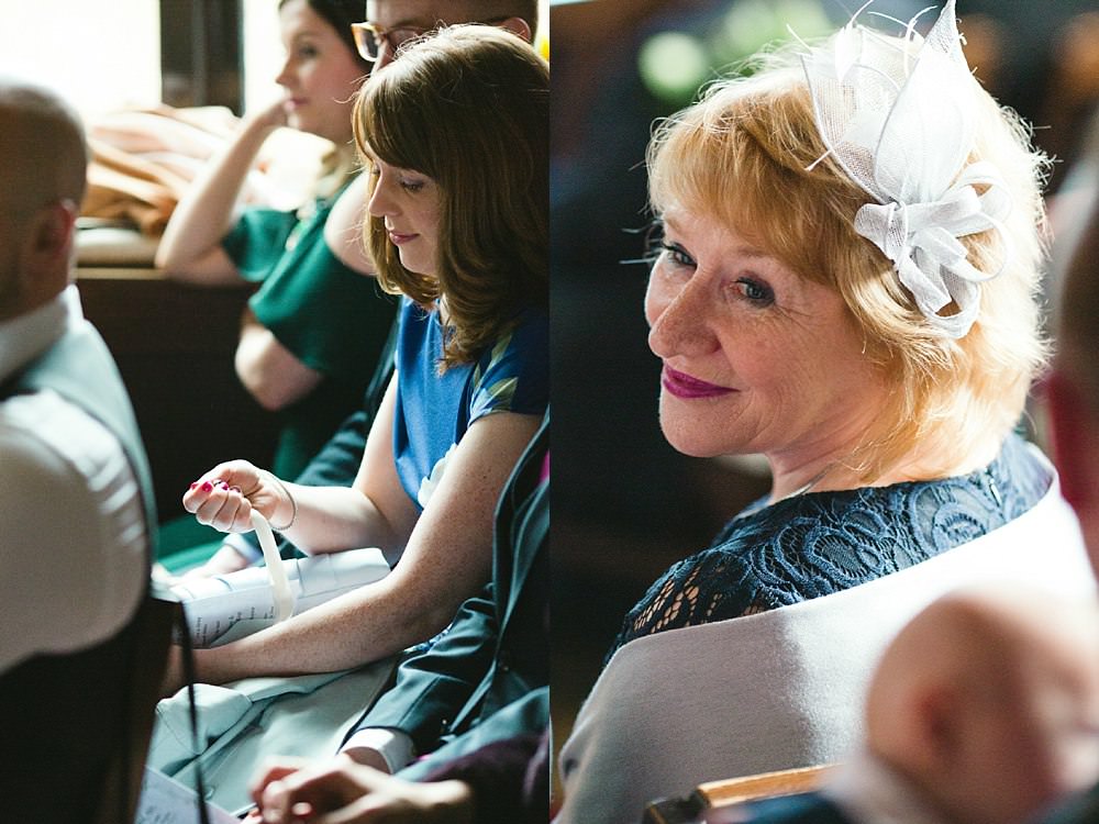 Fine Art Wedding Photographers,The Gibsons,natural wedding photographers,natural wedding photographers Glasgow,romantic photographers Scotland,romantic wedding photographers,two wedding photographers scotland,wedding photographers glasgow,west brewery wedding,