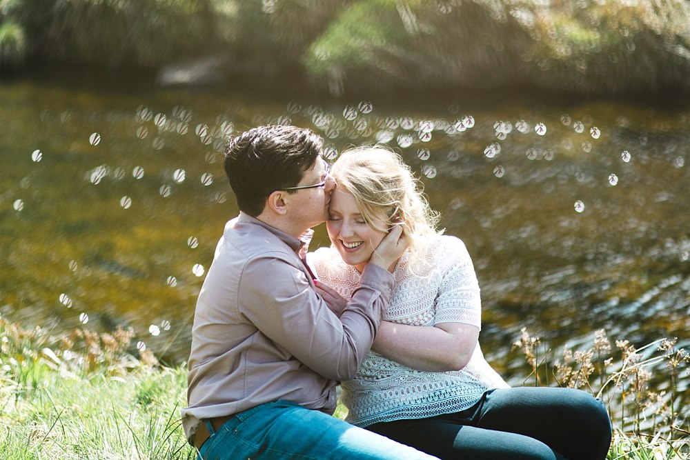 Fine Art Wedding Photographers,The Gibsons,elegant wedding photographers glasgow,engagement photographers glasgow,engagement shoot pollok park glasgow scotland,natural wedding photographers,romantic photographers Scotland,