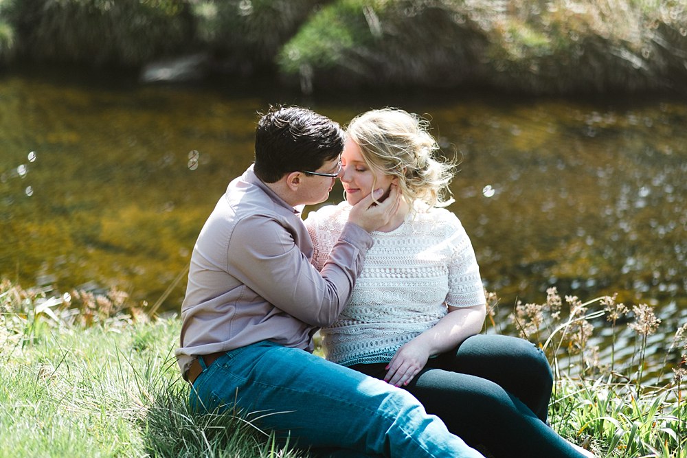 Fine Art Wedding Photographers,The Gibsons,elegant wedding photographers glasgow,engagement photographers glasgow,engagement shoot pollok park glasgow scotland,natural wedding photographers,romantic photographers Scotland,