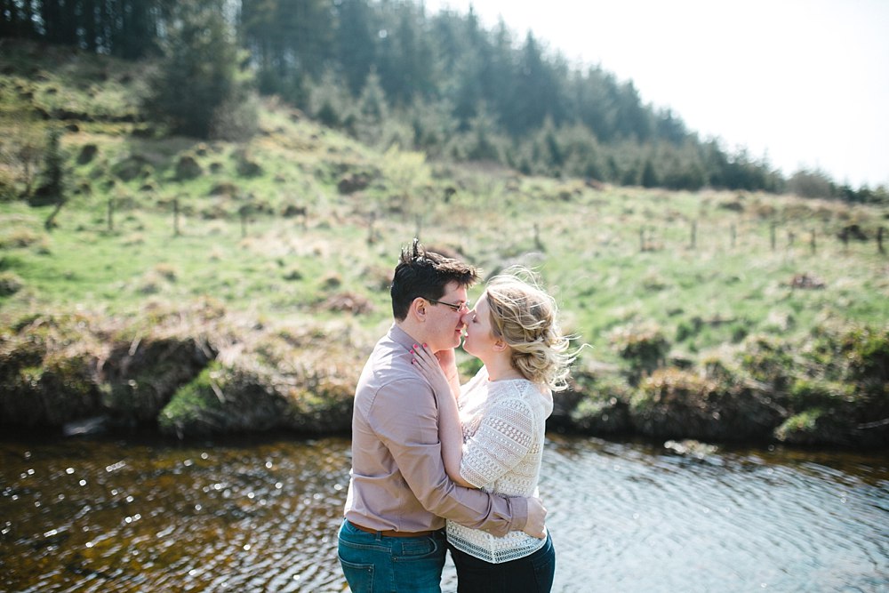 Fine Art Wedding Photographers,The Gibsons,elegant wedding photographers glasgow,engagement photographers glasgow,engagement shoot pollok park glasgow scotland,natural wedding photographers,romantic photographers Scotland,
