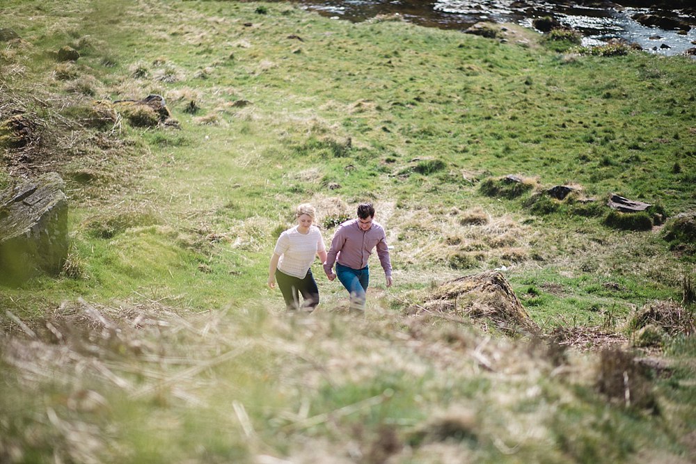 Fine Art Wedding Photographers,The Gibsons,elegant wedding photographers glasgow,engagement photographers glasgow,engagement shoot pollok park glasgow scotland,natural wedding photographers,romantic photographers Scotland,