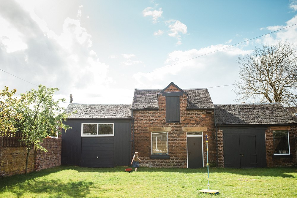 Family photographers Glasgow,Family photographers edinburgh & Glasgow,The Gibsons,family photographers Stirling,family photographers scotland,family photographers winnipeg,family photos,family portrait photographers glasgow,lifestyle childrens photographers glasgow,lifestyle family photography glasgow,lifestyle family photography: capture those moments,lifestyle family shoot glasgow,