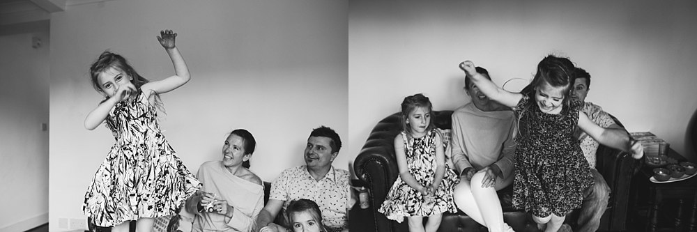 Family photographers Glasgow,Lifestyle Newborn photography Glasgow,The Gibsons,creative family photography glasgow,family photos,