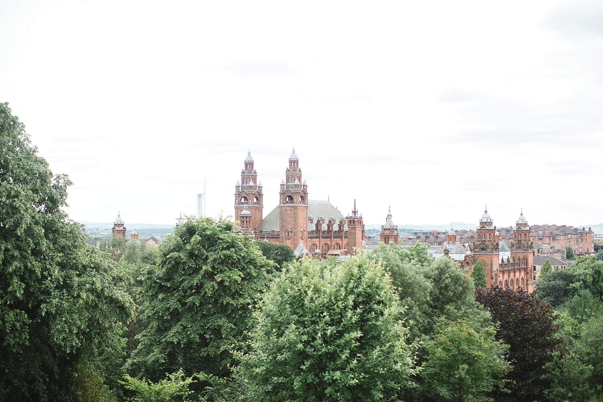 The Gibsons,engagement photographers glasgow,glasgow university wedding,natural wedding photographers,