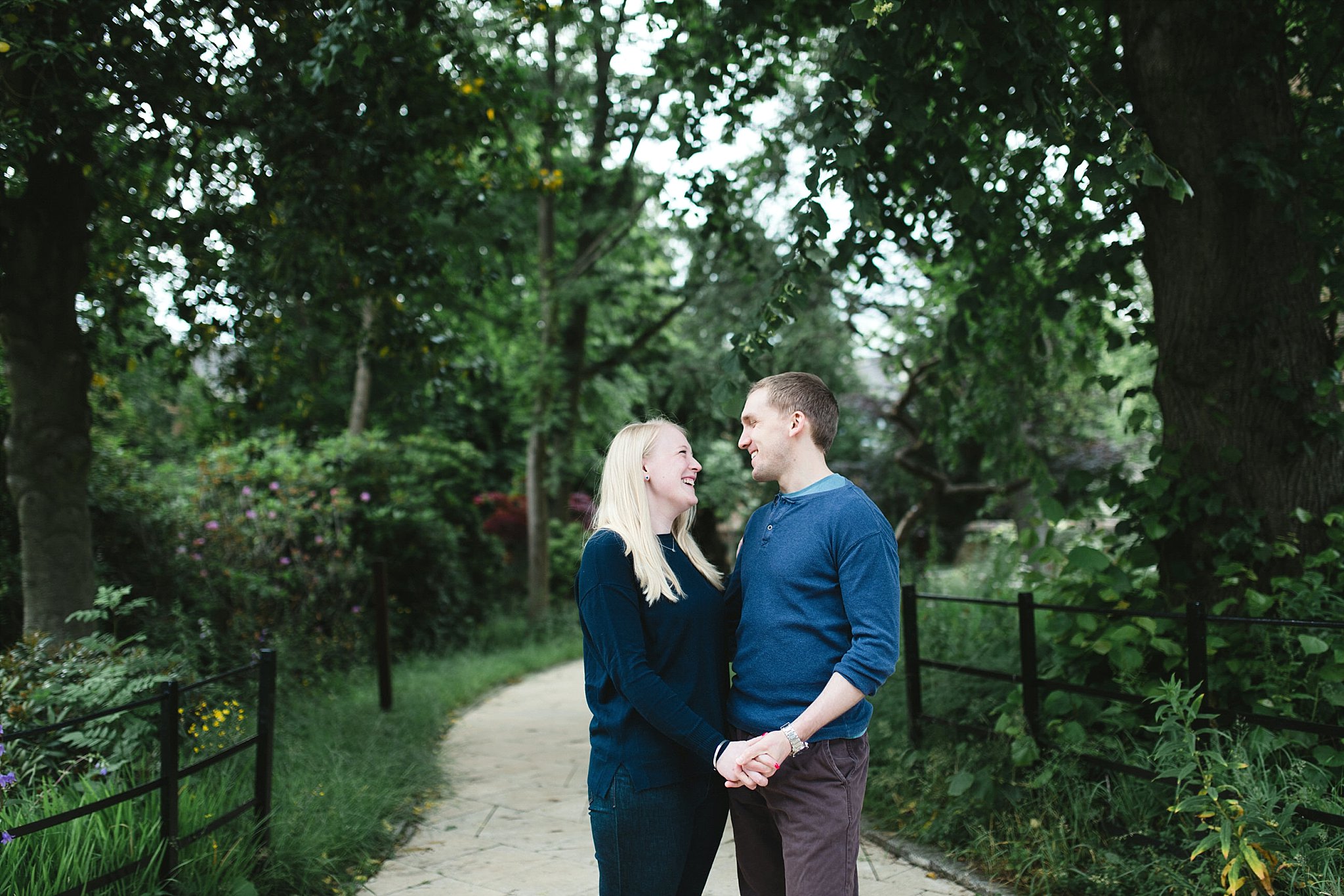 The Gibsons,engagement photographers glasgow,glasgow university wedding,natural wedding photographers,