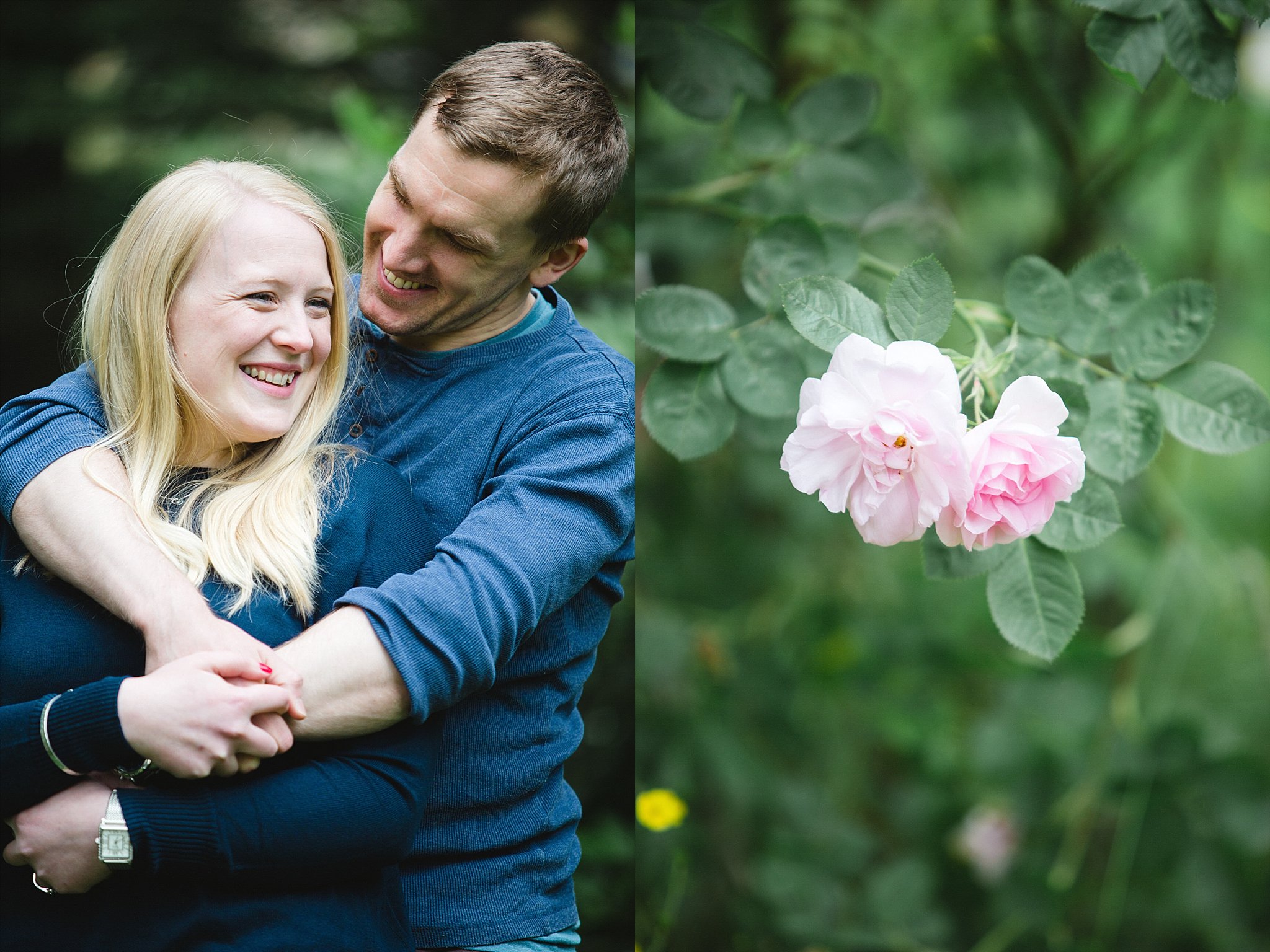 The Gibsons,engagement photographers glasgow,glasgow university wedding,natural wedding photographers,