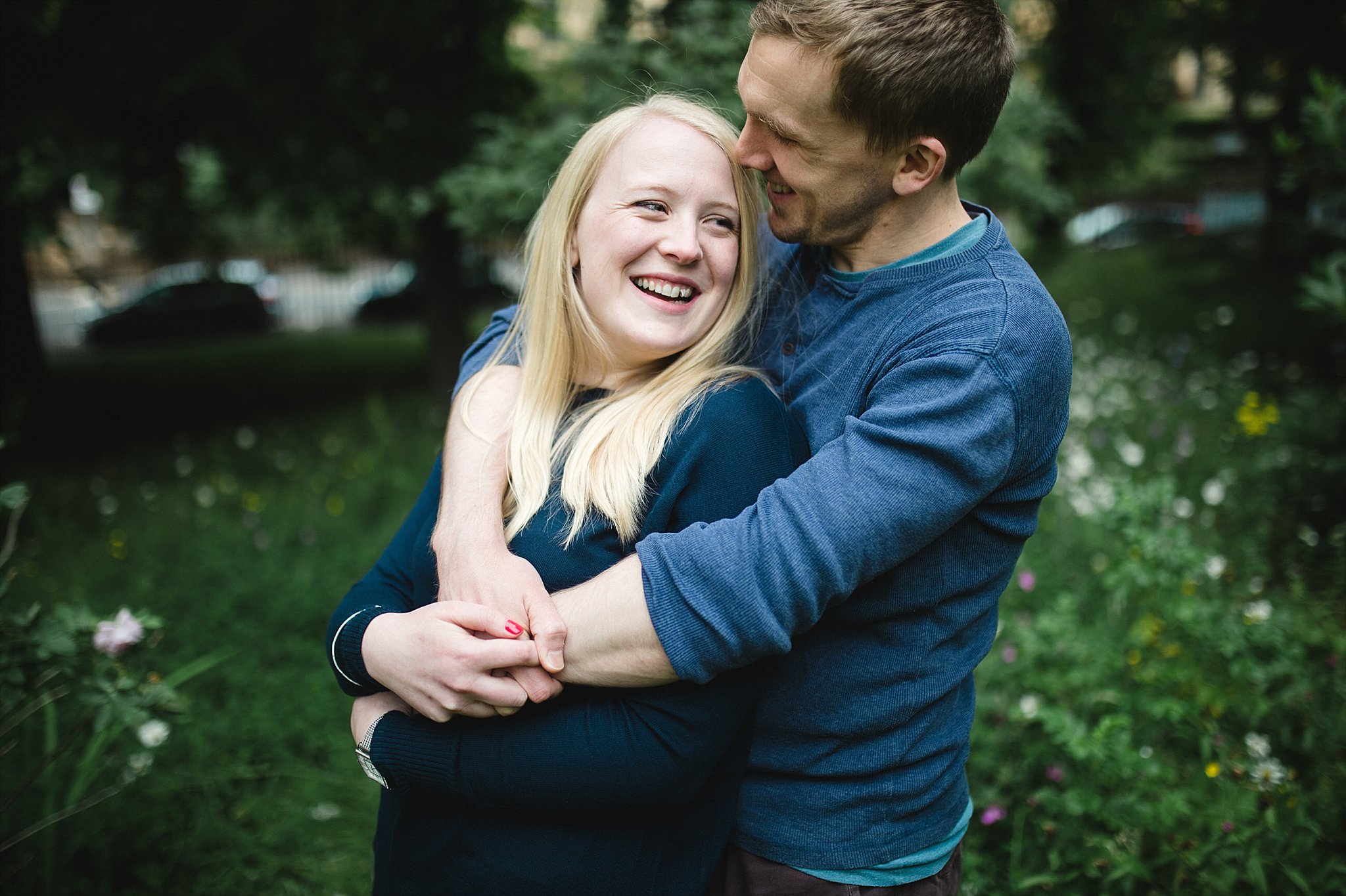 The Gibsons,engagement photographers glasgow,glasgow university wedding,natural wedding photographers,
