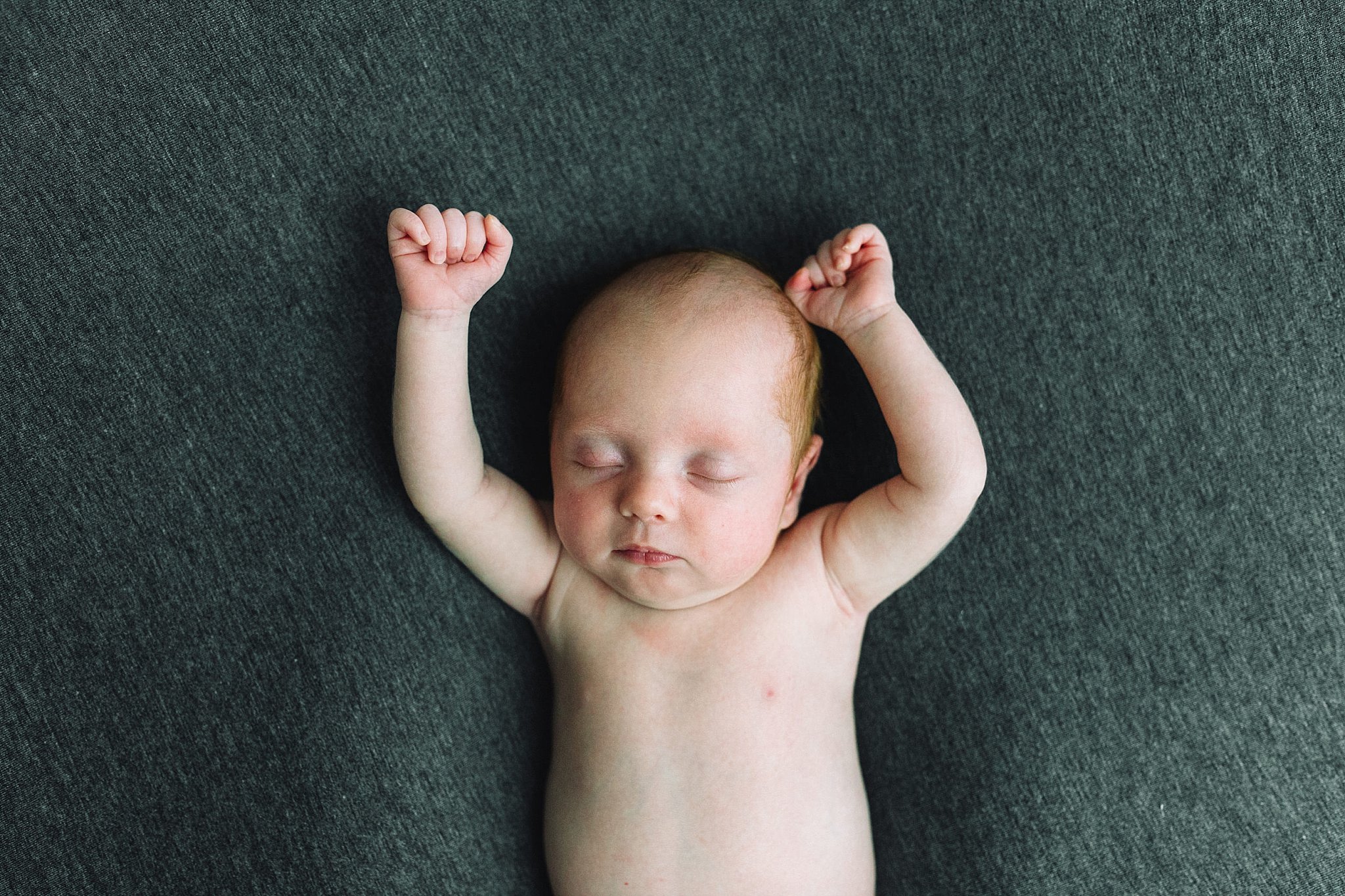 Newborn Photographers Glasgow,Newborn Photographers South Side Glasgow,Newborn Photography Glasgow,The Gibsons,glasgow baby and family photographers,glasgow newborn photographer,newborn lifetsyle photographers, Newborn Photographers Glasgow,Newborn Photographers South Side Glasgow,Newborn Photography Glasgow,The Gibsons,glasgow baby and family photographers,glasgow newborn photographer,newborn lifetsyle photographers,