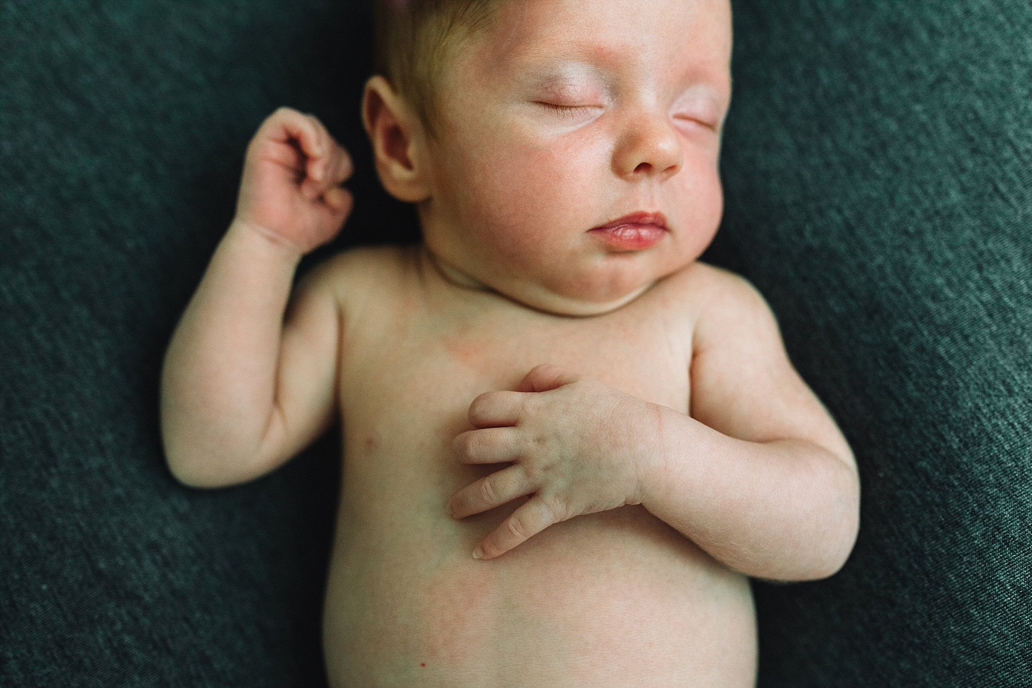 Newborn Photographers Glasgow,Newborn Photographers South Side Glasgow,Newborn Photography Glasgow,The Gibsons,glasgow baby and family photographers,glasgow newborn photographer,newborn lifetsyle photographers, Newborn Photographers Glasgow,Newborn Photographers South Side Glasgow,Newborn Photography Glasgow,The Gibsons,glasgow baby and family photographers,glasgow newborn photographer,newborn lifetsyle photographers,