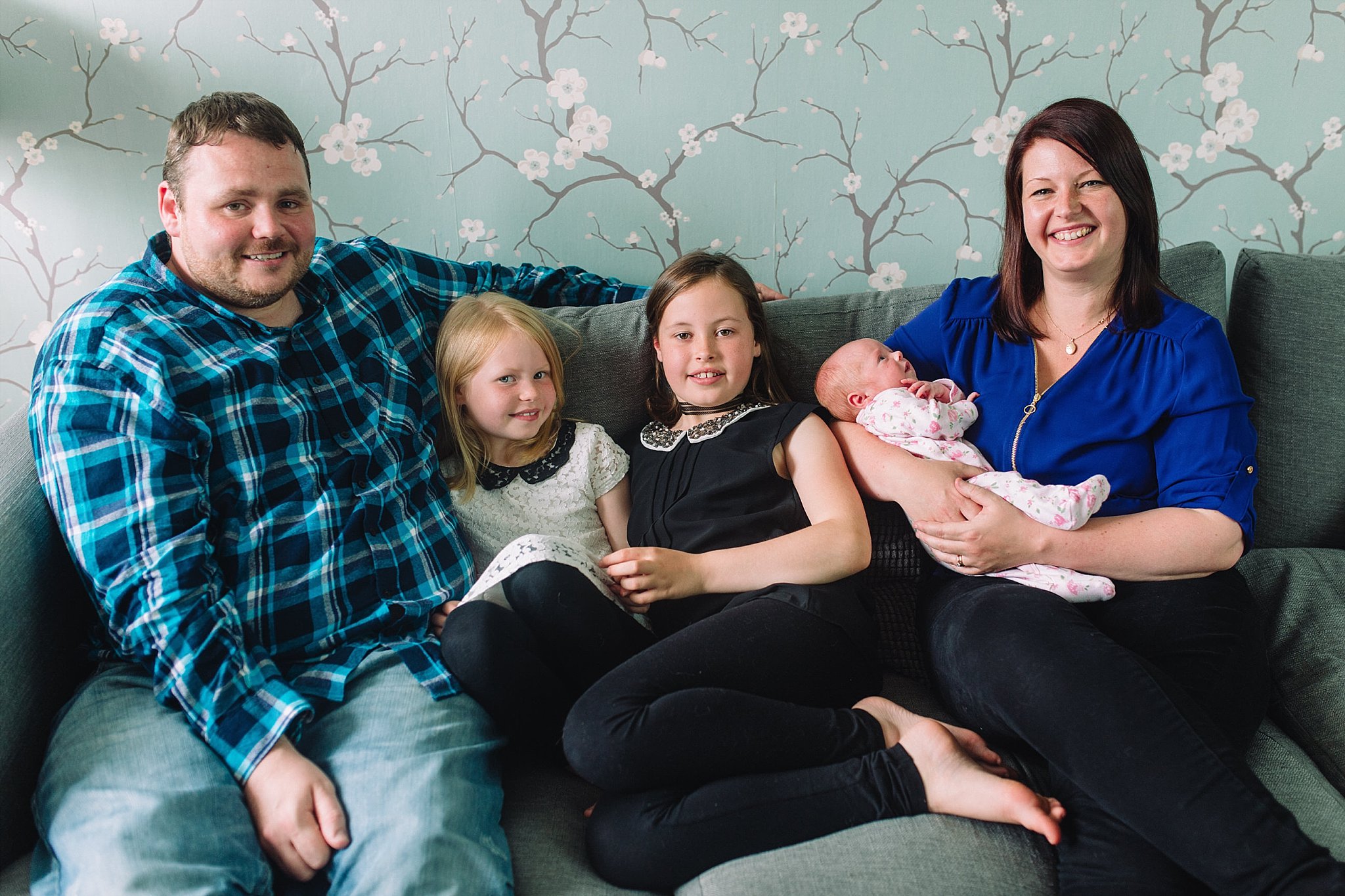 Newborn Photographers Glasgow,Newborn Photographers South Side Glasgow,Newborn Photography Glasgow,The Gibsons,glasgow baby and family photographers,glasgow newborn photographer,newborn lifetsyle photographers, Newborn Photographers Glasgow,Newborn Photographers South Side Glasgow,Newborn Photography Glasgow,The Gibsons,glasgow baby and family photographers,glasgow newborn photographer,newborn lifetsyle photographers,