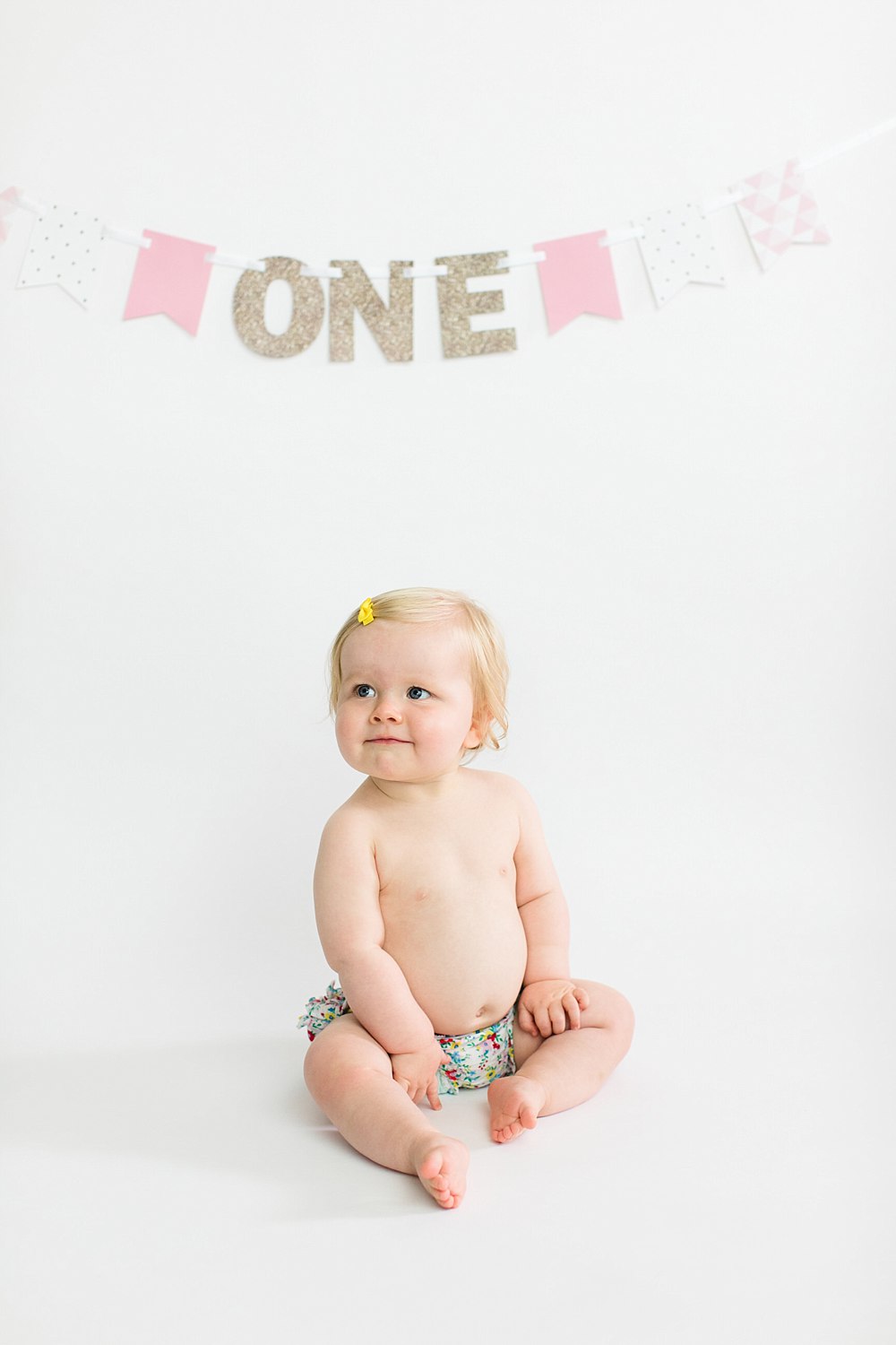 Babies,Baby Photographers Glasgow,Family photographers Glasgow,The Gibsons,baby cake smash,baby photographer glasgow,baby photos glasgow,baby portraits glasgow,