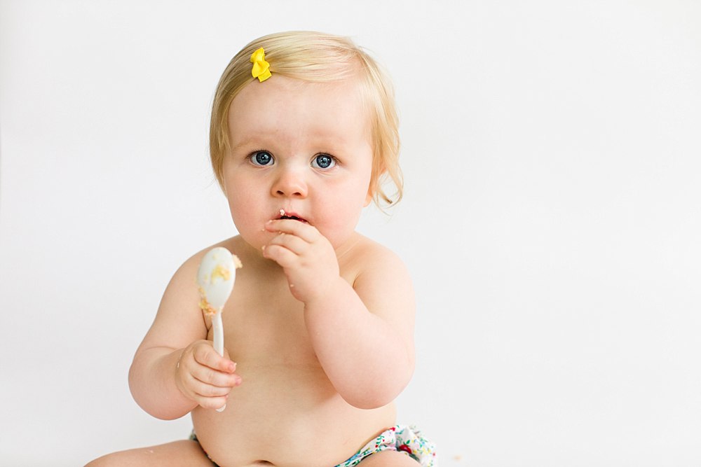 Babies,Baby Photographers Glasgow,Family photographers Glasgow,The Gibsons,baby cake smash,baby photographer glasgow,baby photos glasgow,baby portraits glasgow,