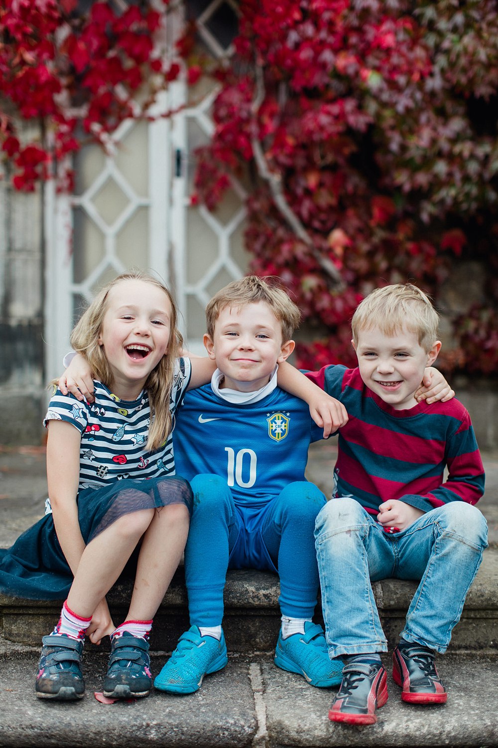 lifestyle mother daughter shoot -79.jpg