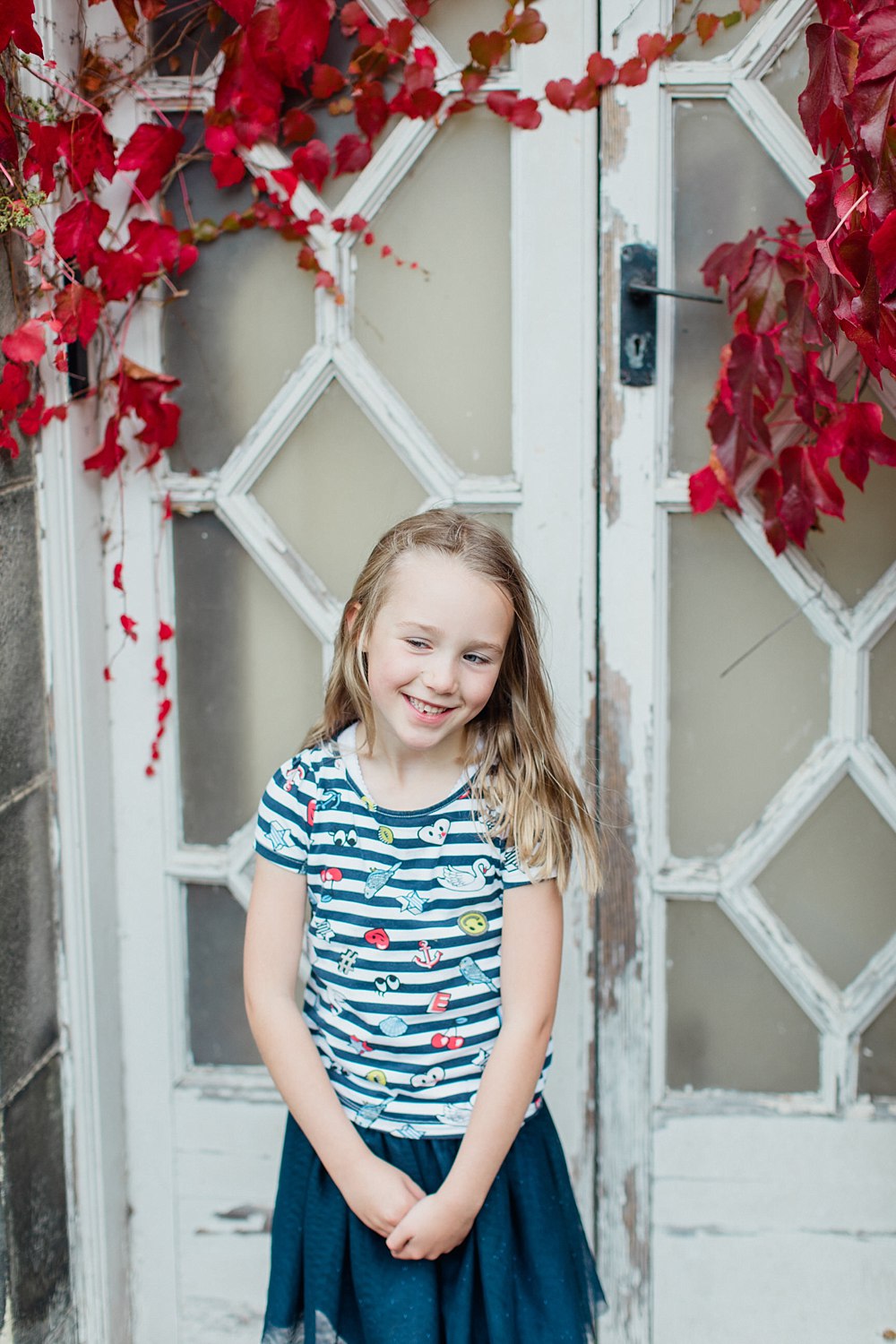 lifestyle mother daughter shoot -89.jpg