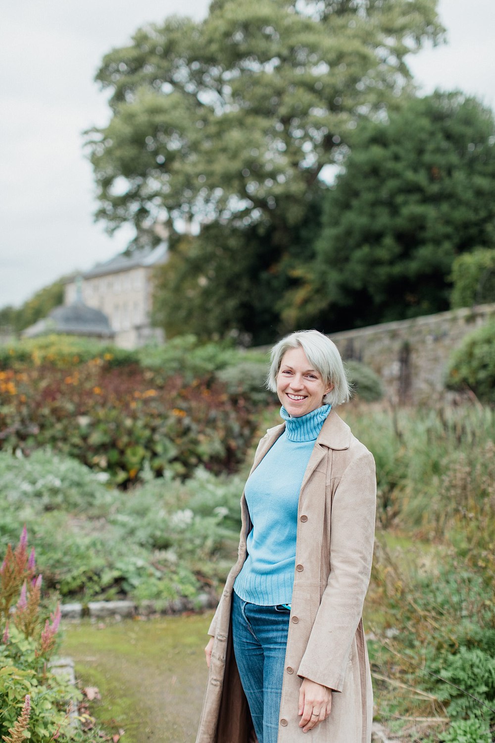 Family photographers Glasgow,The Gibsons,family photographers scotland,family photos,family portrait photographers glasgow,family shoot winnipeg,glasgow family photographers,lifestyle family photography glasgow,lifestyle family photography: capture those moments,lifestyle family shoot glasgow,lifetstyle family shoot,light and bright photographers scotland,