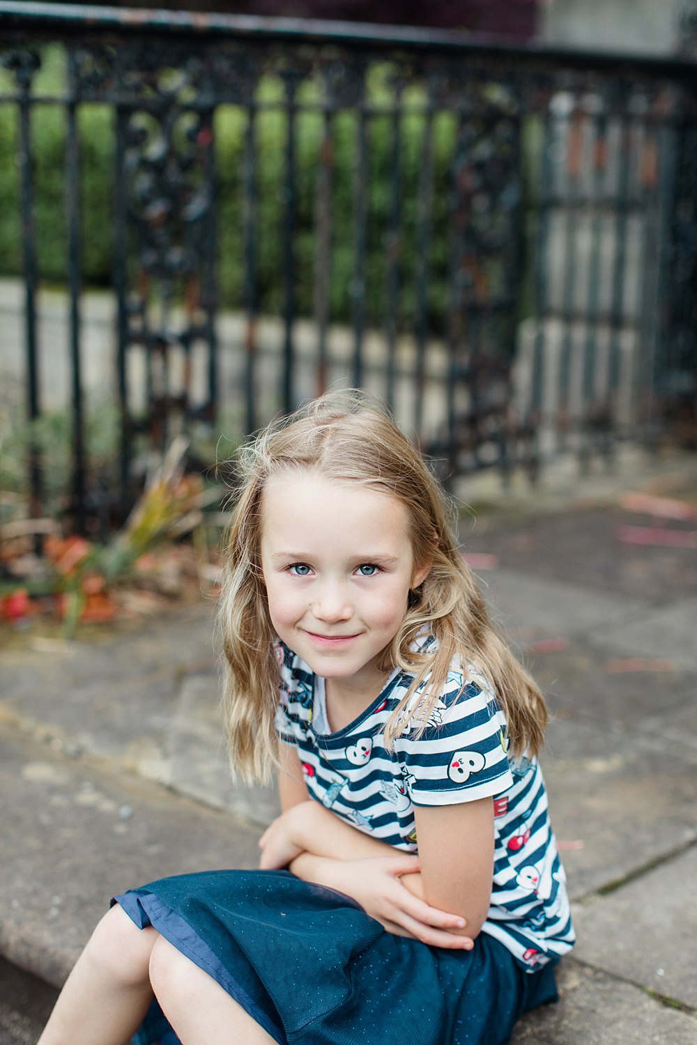 Family photographers Glasgow,The Gibsons,family photographers scotland,family photos,family portrait photographers glasgow,family shoot winnipeg,glasgow family photographers,lifestyle family photography glasgow,lifestyle family photography: capture those moments,lifestyle family shoot glasgow,lifetstyle family shoot,light and bright photographers scotland,