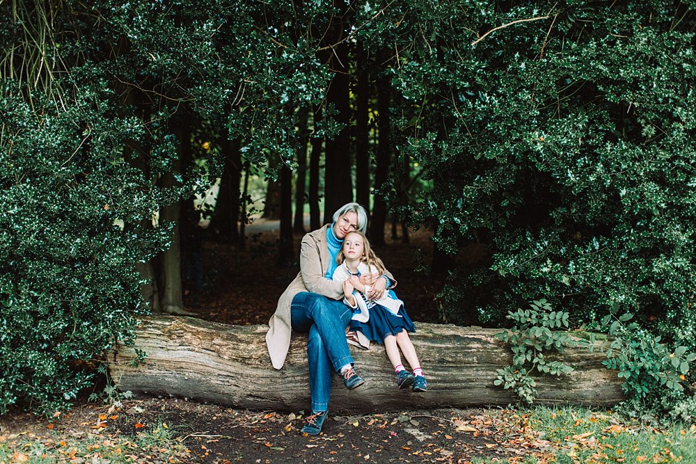 Family photographers Glasgow,The Gibsons,family photographers scotland,family photos,family portrait photographers glasgow,family shoot winnipeg,glasgow family photographers,lifestyle family photography glasgow,lifestyle family photography: capture those moments,lifestyle family shoot glasgow,lifetstyle family shoot,light and bright photographers scotland,