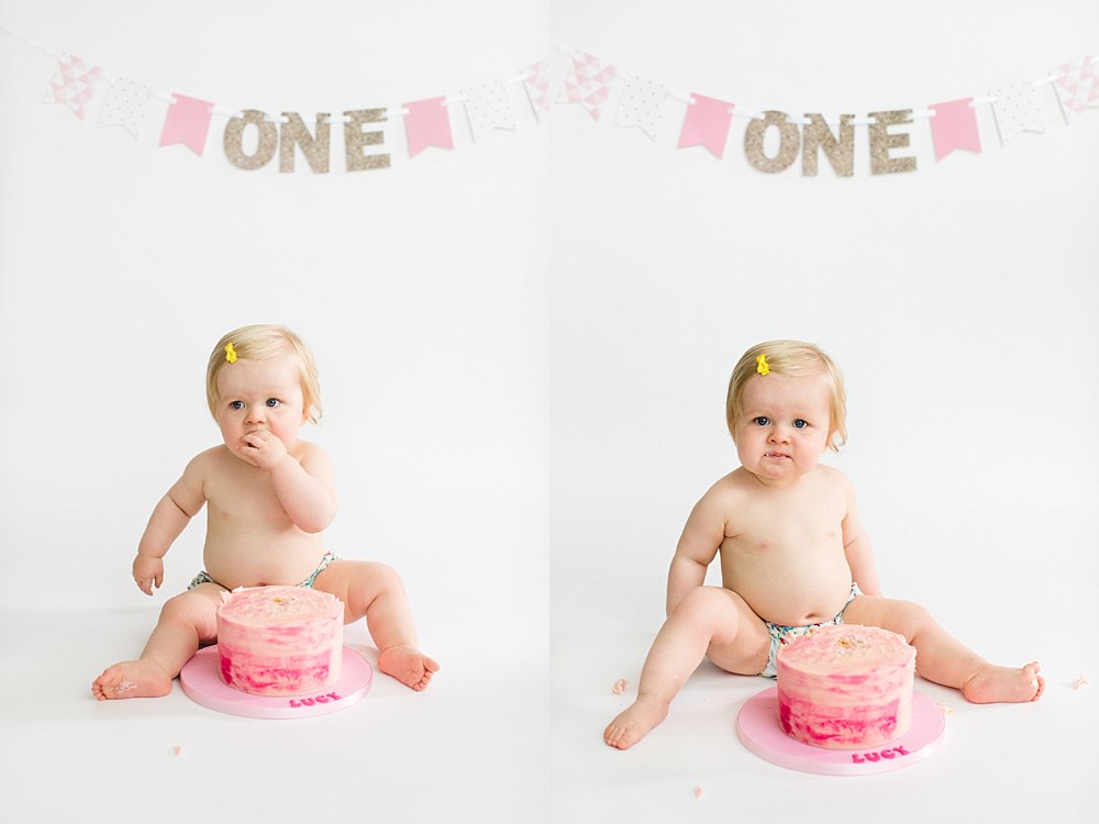 lucy cake smash one year old shoot_-13.jpg