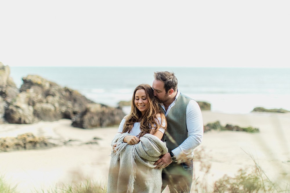 seaside beach engagement shoot st-cyrus 2-11.jpg