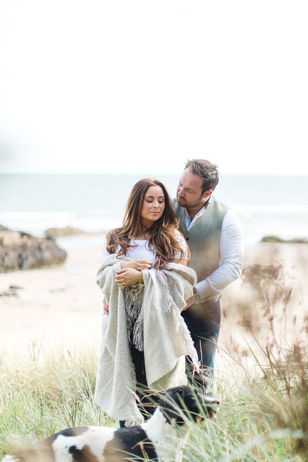 seaside beach engagement shoot st-cyrus 2-25.jpg