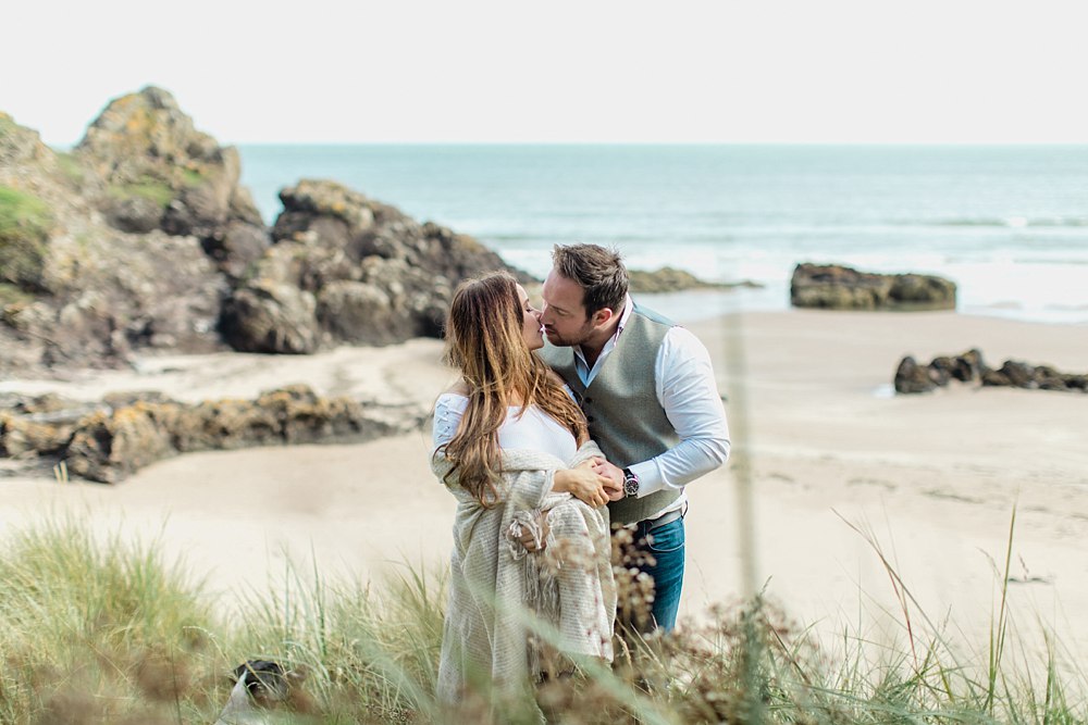Fine Art Wedding Photographers,The Gibsons,beach engagement shoot,beach engagement shoot scotland,beaches scotland,engagement aberdeen,engagement photographers glasgow,light and bright,light and bright wedding photographers scotland,