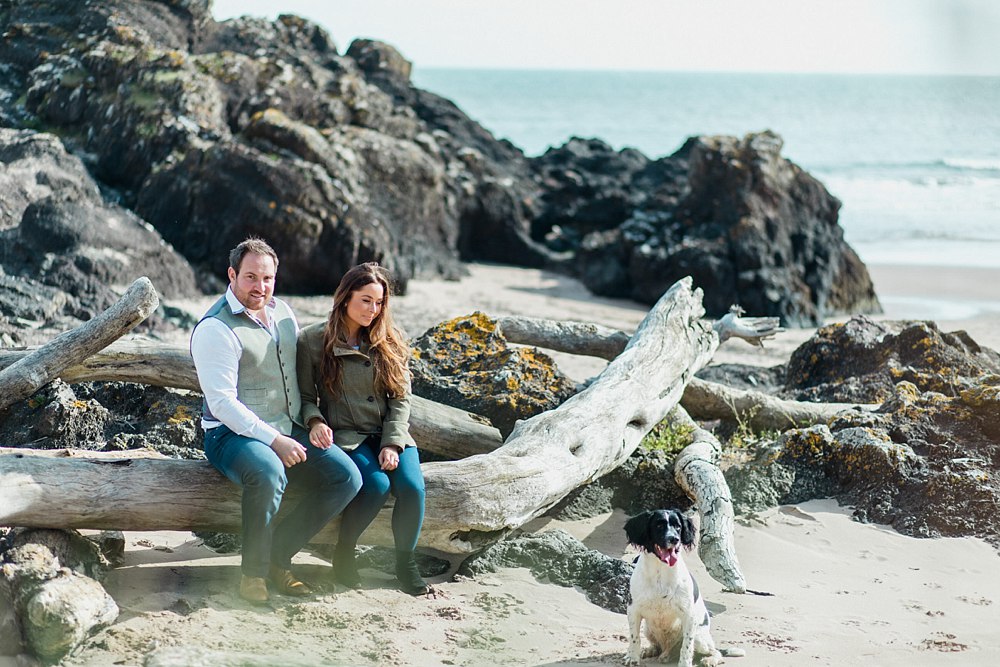 Fine Art Wedding Photographers,The Gibsons,beach engagement shoot,beach engagement shoot scotland,beaches scotland,engagement aberdeen,engagement photographers glasgow,light and bright,light and bright wedding photographers scotland,