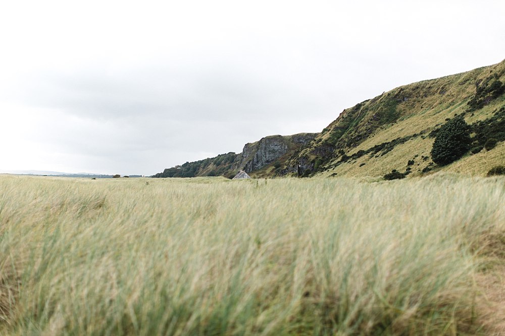 Fine Art Wedding Photographers,The Gibsons,beach engagement shoot,beach engagement shoot scotland,beaches scotland,engagement aberdeen,engagement photographers glasgow,light and bright,light and bright wedding photographers scotland,