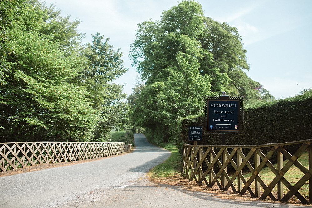 natural sunny wedding scone perthshire scotland highlights 1-3.jpg