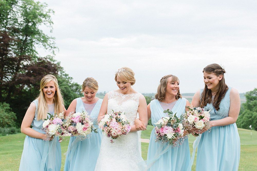 natural sunny wedding scone perthshire scotland highlights 11-12.jpg