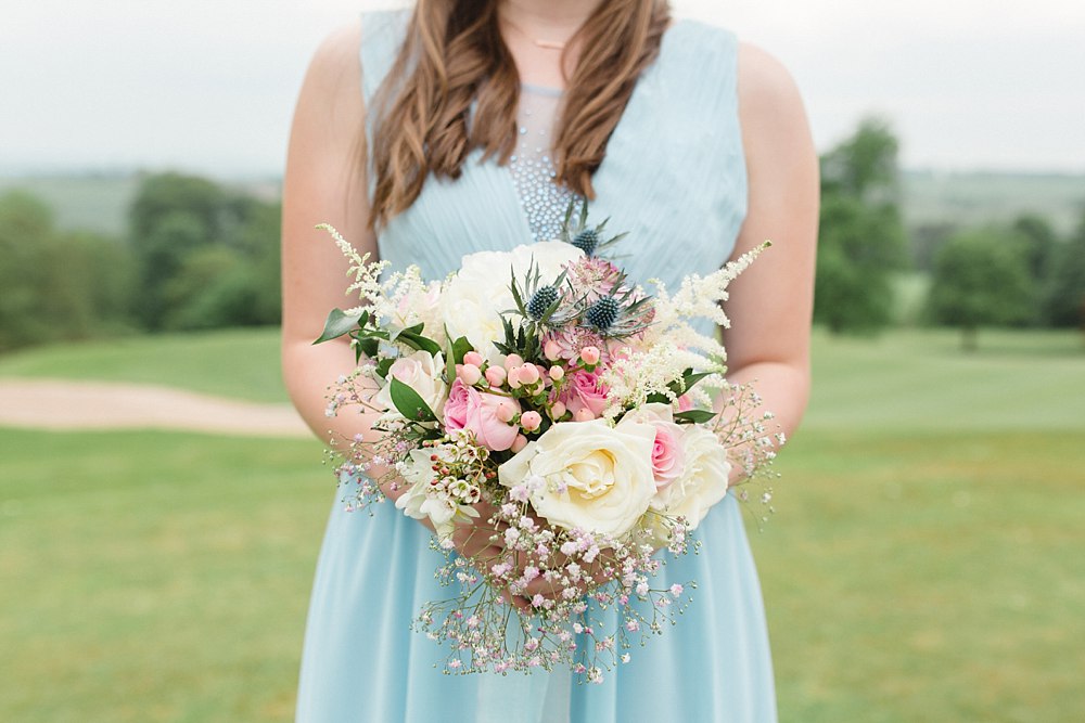 natural sunny wedding scone perthshire scotland highlights 11-15.jpg