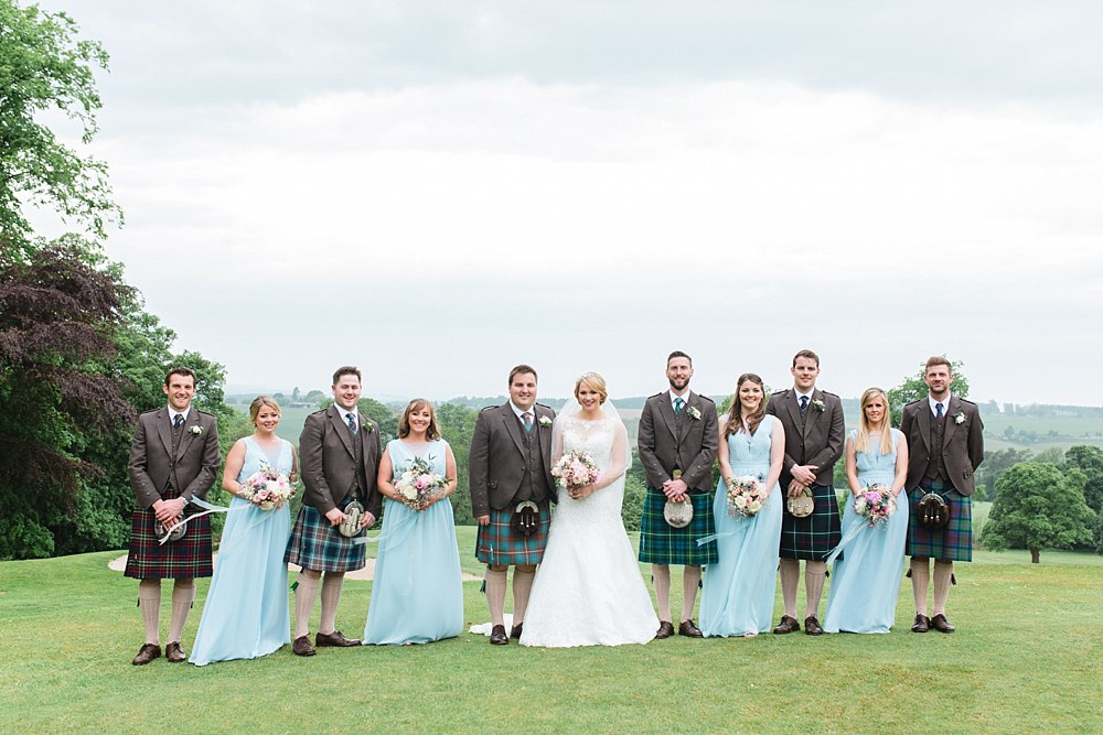 natural sunny wedding scone perthshire scotland highlights 11-9.jpg
