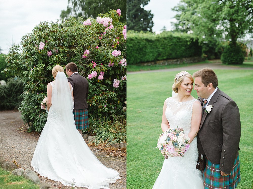 natural sunny wedding scone perthshire scotland highlights 12-13.jpg