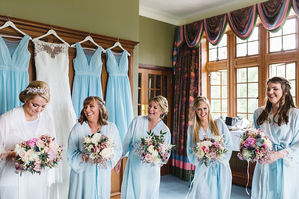 natural sunny wedding scone perthshire scotland highlights 5-27.jpg
