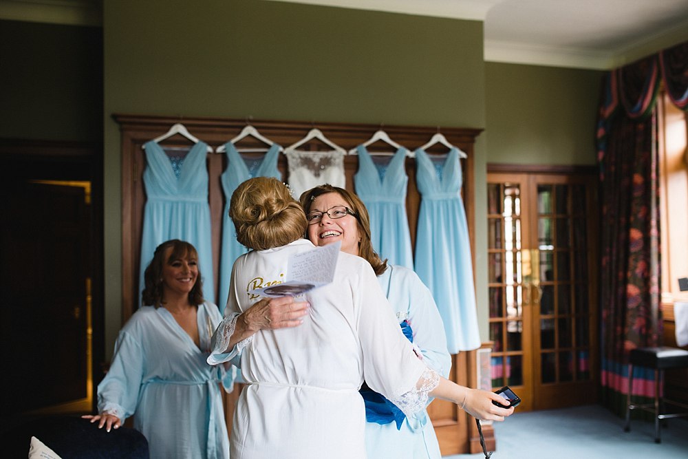 natural sunny wedding scone perthshire scotland highlights 5-29.jpg