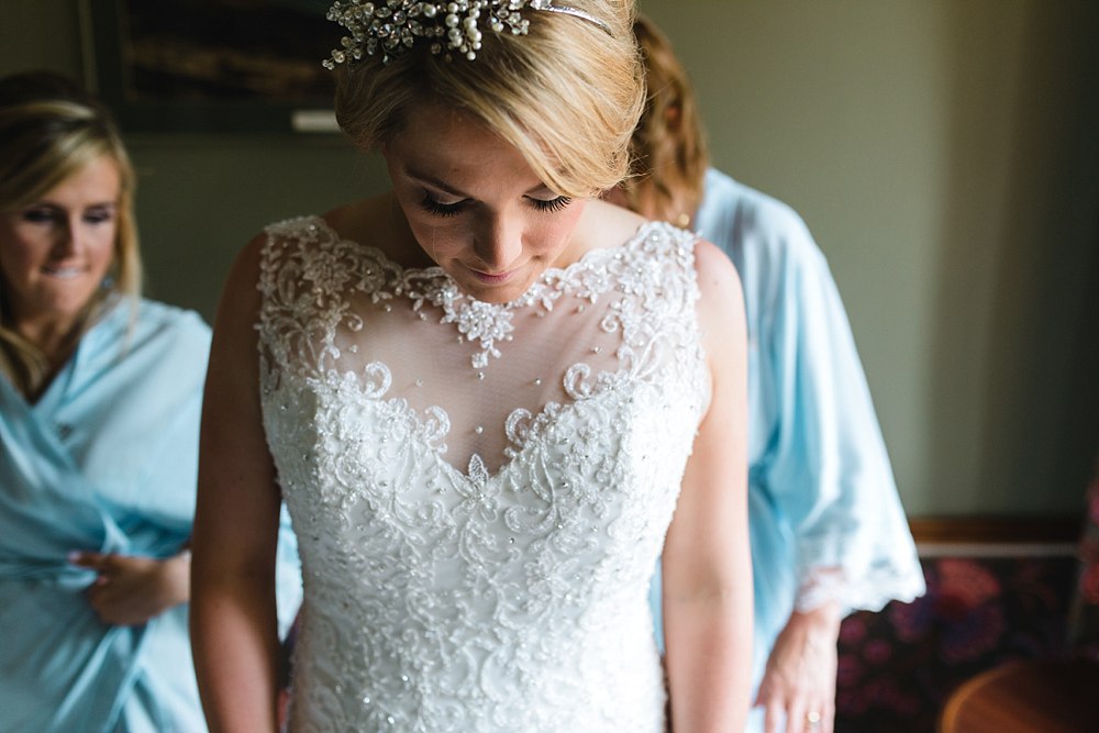 natural sunny wedding scone perthshire scotland highlights 6-1.jpg