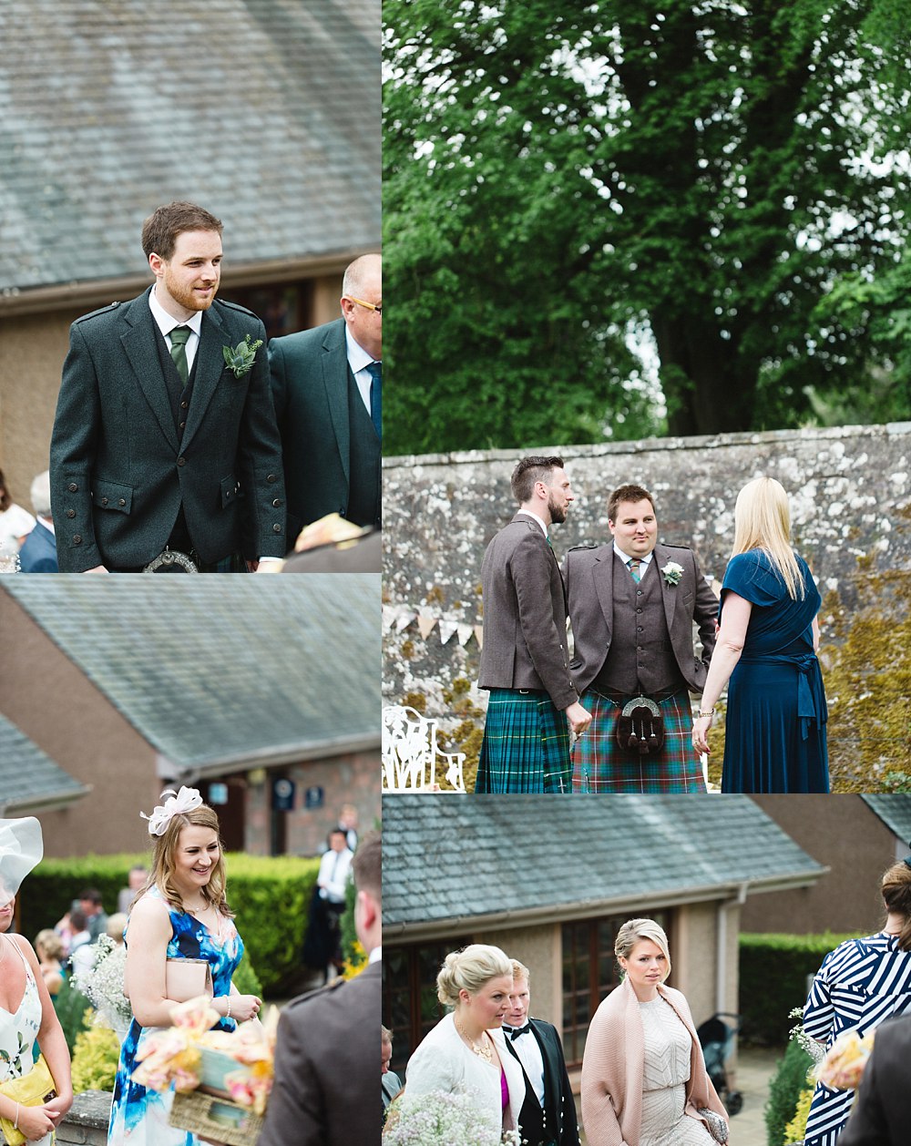 natural sunny wedding scone perthshire scotland highlights 8-11.jpg