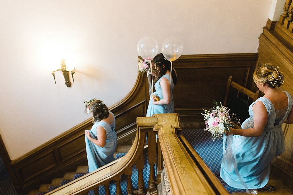 natural sunny wedding scone perthshire scotland highlights 9-1.jpg