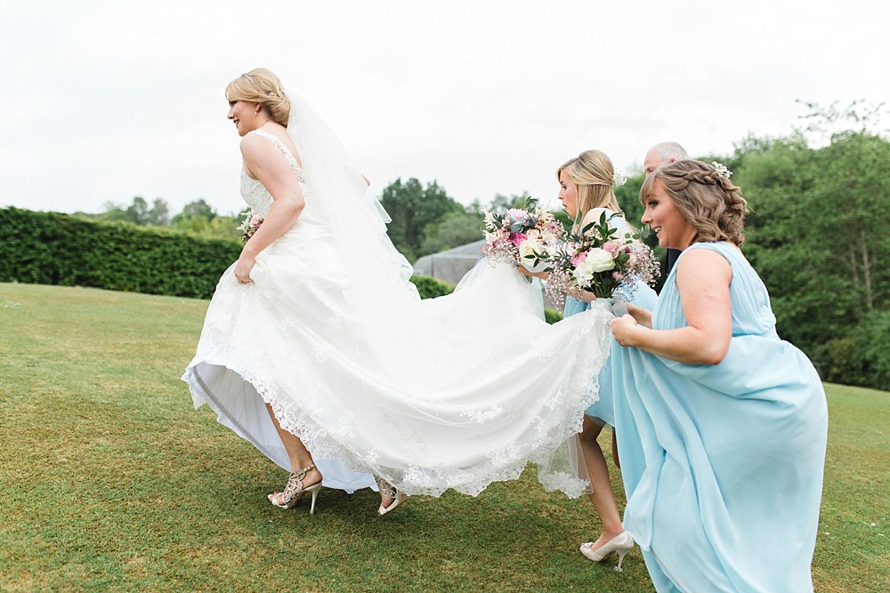 natural sunny wedding scone perthshire scotland highlights 9-10.jpg