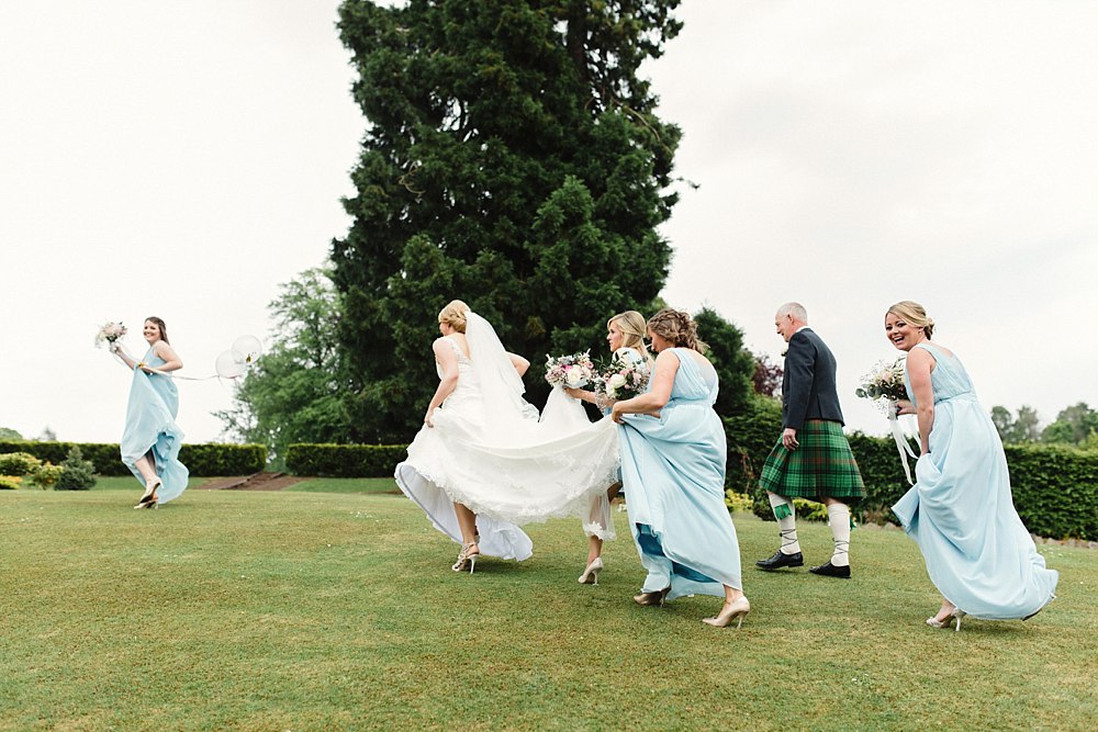 natural sunny wedding scone perthshire scotland highlights 9-12.jpg
