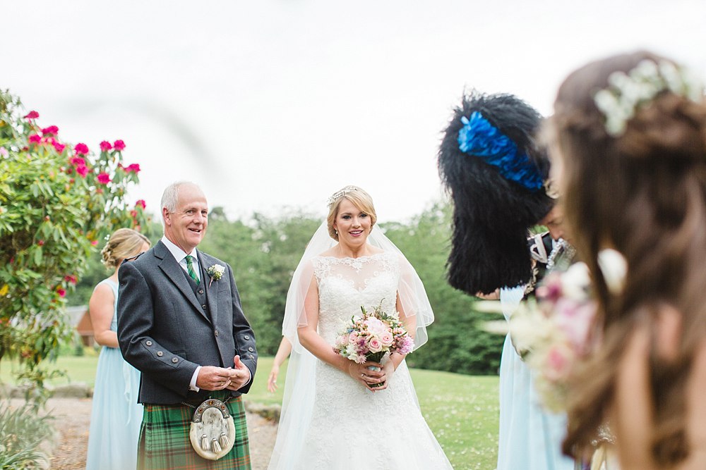 natural sunny wedding scone perthshire scotland highlights 9-17.jpg