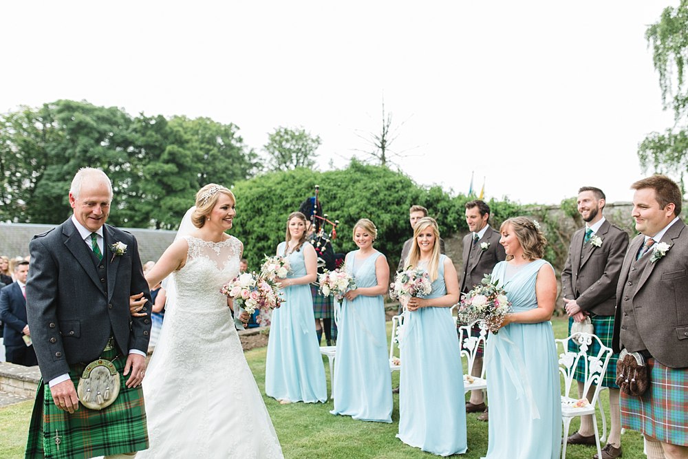 natural sunny wedding scone perthshire scotland highlights 9-25.jpg