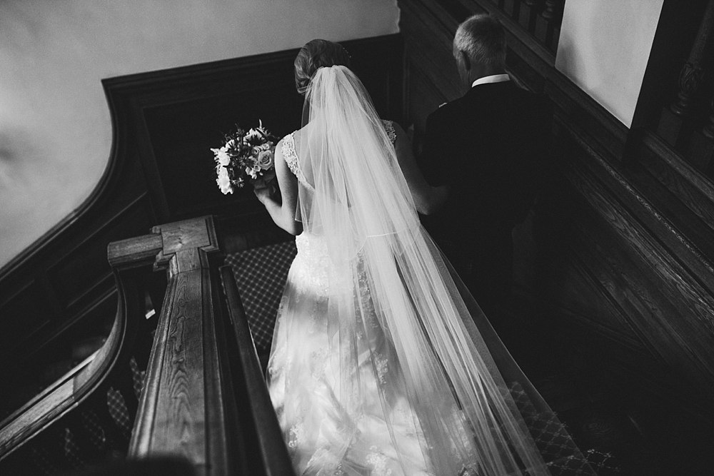 natural sunny wedding scone perthshire scotland highlights 9-4.jpg