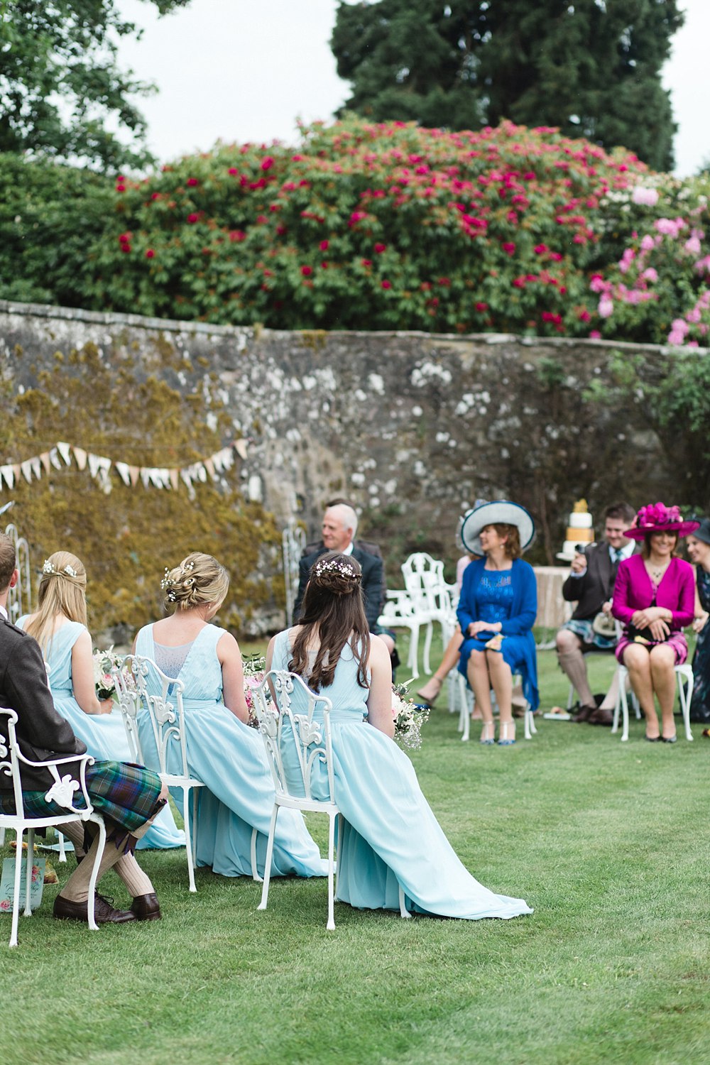 natural sunny wedding scone perthshire scotland highlights 9-41.jpg