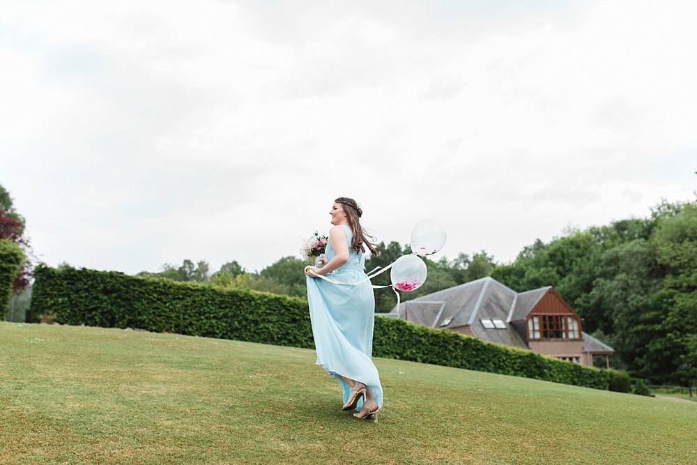natural sunny wedding scone perthshire scotland highlights 9-9.jpg