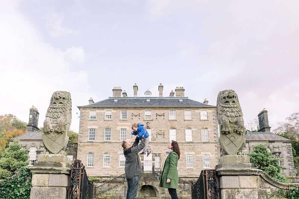 Maternity, Birth, Newborn & family photography Glasgow