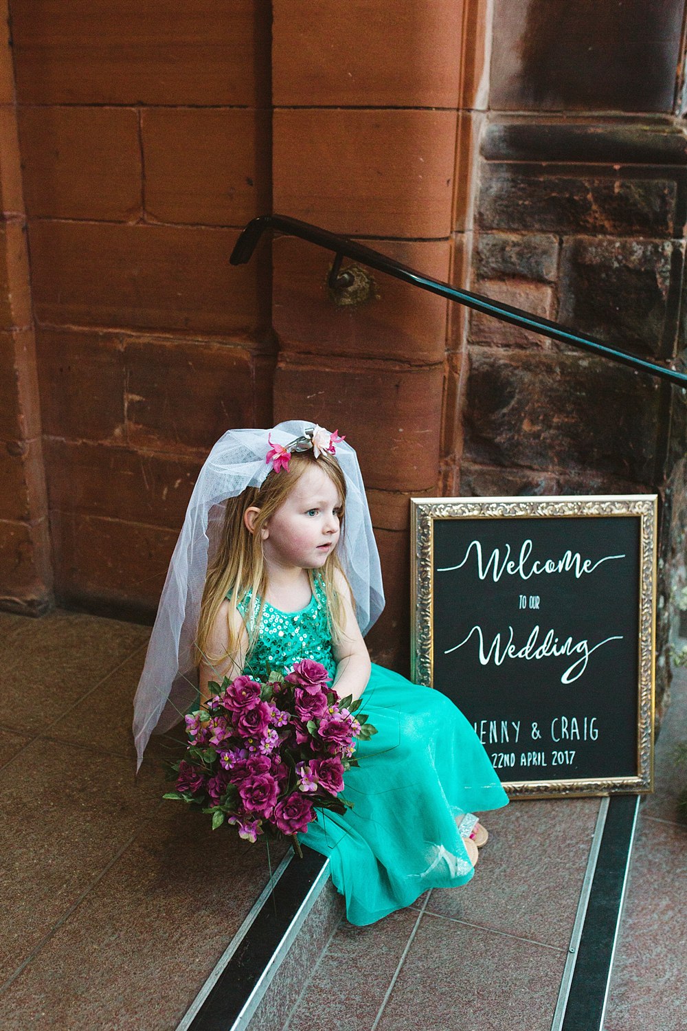 fun and relaxed wedding photography Glasgow 1-2.jpg