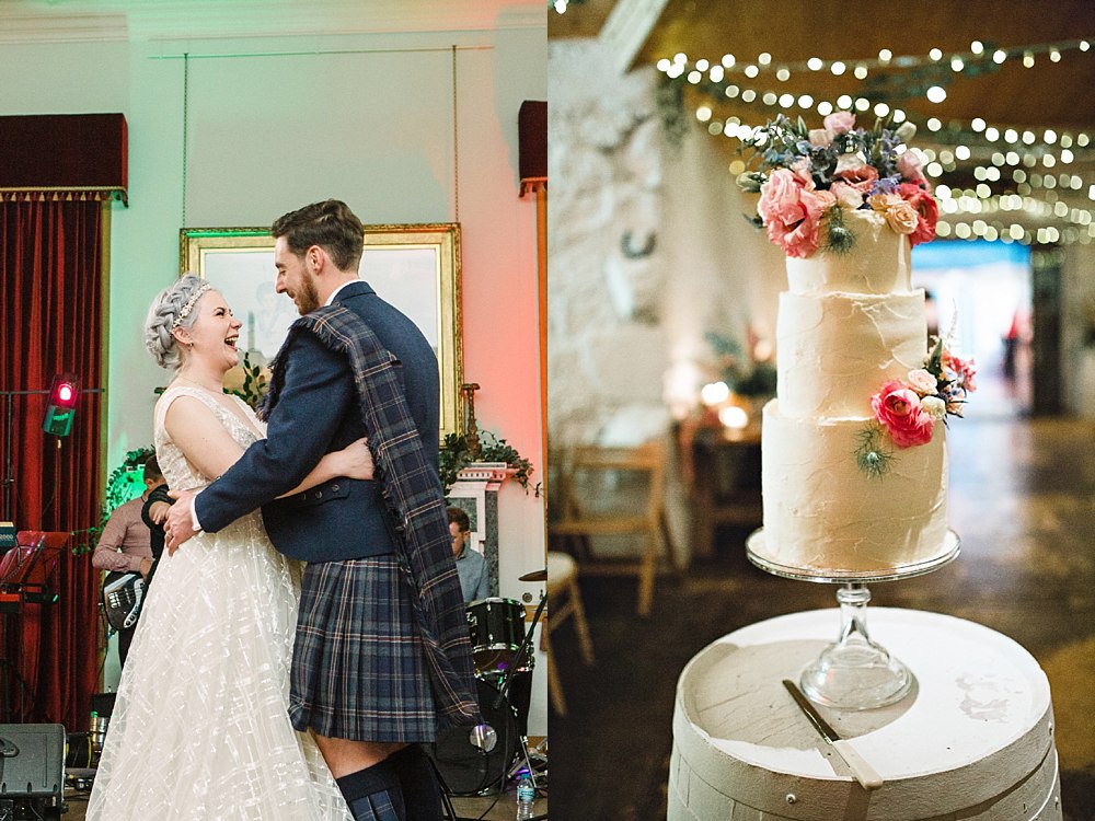 Boho Wedding,Fine Art Wedding Photographers,Glasgow Bride,The Gibsons,ayrshire wedding photographer,elegant wedding photographers glasgow,light and airy wedding photographers glasgow,light and bright,light and bright wedding photographers scotland,myrtle and bracken,romantic photographers Scotland,rowallan castle weddings,