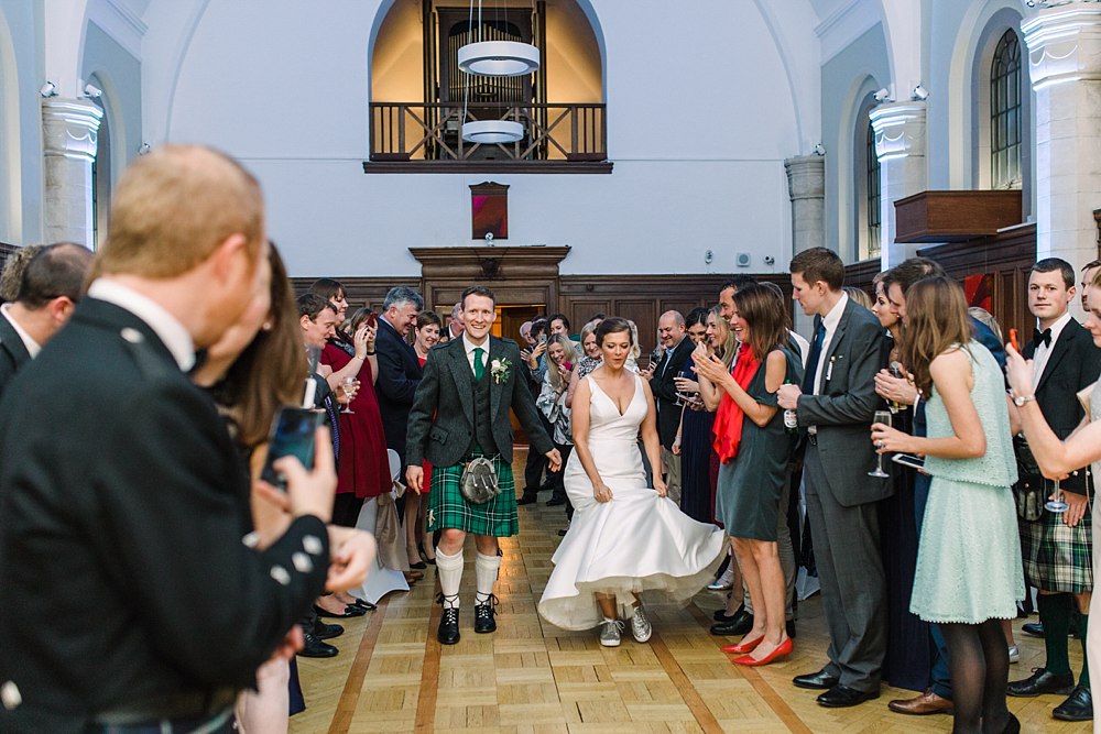 The Gibsons,edinburgh wedding,edinburgh wedding photographers,elegant wedding photographers glasgow,light and bright,natural wedding photographers,romantic photographers Scotland,soft wedding photographers,two wedding photographers scotland,
