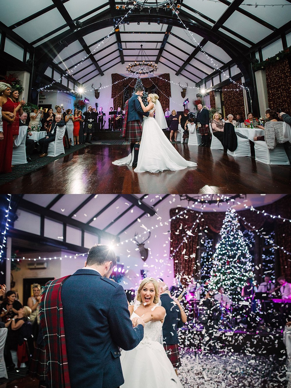 Fine Art Wedding Photographers,The Gibsons,ayrshire wedding photographer,elegant wedding photographers glasgow,light and bright wedding photographers scotland,natural wedding photographers,romantic photographers Scotland,soft wedding photographers,two wedding photographers scotland,